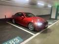 BMW 330 330Ci Cabrio 85.000km - thumbnail 4