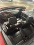 BMW 330 330Ci Cabrio 85.000km - thumbnail 16