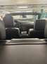 BMW 330 330Ci Cabrio 85.000km - thumbnail 13