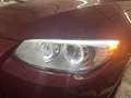 BMW 330 330Ci Cabrio 85.000km - thumbnail 7