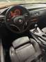 BMW 330 330Ci Cabrio 85.000km - thumbnail 12