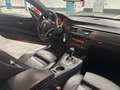 BMW 330 330Ci Cabrio 85.000km - thumbnail 17