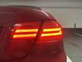 BMW 330 330Ci Cabrio 85.000km - thumbnail 8