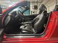 BMW 330 330Ci Cabrio 85.000km - thumbnail 18