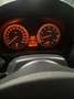 BMW 330 330Ci Cabrio 85.000km - thumbnail 14