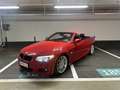 BMW 330 330Ci Cabrio 85.000km - thumbnail 9