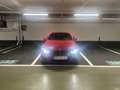 BMW 330 330Ci Cabrio 85.000km - thumbnail 2