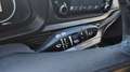 Hyundai i20 1.2 MPI Klass Verde - thumbnail 31