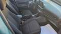 Hyundai i20 1.2 MPI Klass Verde - thumbnail 50