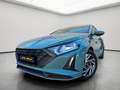 Hyundai i20 1.2 MPI Klass Verde - thumbnail 11