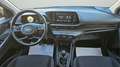 Hyundai i20 1.2 MPI Klass Verde - thumbnail 7