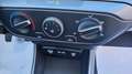 Hyundai i20 1.2 MPI Klass Verde - thumbnail 37