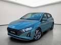 Hyundai i20 1.2 MPI Klass Verde - thumbnail 1