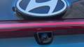 Hyundai i20 1.2 MPI Klass Verde - thumbnail 23