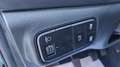 Hyundai i20 1.2 MPI Klass Verde - thumbnail 32