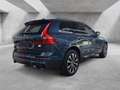 Volvo XC60 T8 Plus Dark Recharge Plug-In Hybrid AWD Blau - thumbnail 3