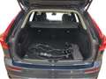 Volvo XC60 T8 Plus Dark Recharge Plug-In Hybrid AWD Blau - thumbnail 5