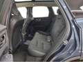 Volvo XC60 T8 Plus Dark Recharge Plug-In Hybrid AWD Blau - thumbnail 4