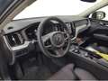 Volvo XC60 T8 Plus Dark Recharge Plug-In Hybrid AWD Blau - thumbnail 2