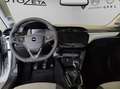 Opel Corsa 6ª serie 1.2 Grigio - thumbnail 9