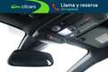 Opel Corsa 1.2T XHL S/S GS 100 Azul - thumbnail 32
