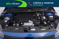 Opel Corsa 1.2T XHL S/S GS 100 Azul - thumbnail 35