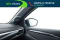 Opel Corsa 1.2T XHL S/S GS 100 Azul - thumbnail 31