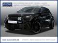 Alpine A290 GT Premium LEDER NAVI SHZ PDC KLIMA LM-Felgen Nero - thumbnail 1