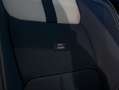 Alpine A290 GT Premium LEDER NAVI SHZ PDC KLIMA LM-Felgen Nero - thumbnail 11