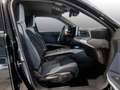 Alpine A290 GT Premium LEDER NAVI SHZ PDC KLIMA LM-Felgen Nero - thumbnail 4
