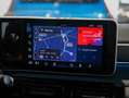 Alpine A290 GT Premium LEDER NAVI SHZ PDC KLIMA LM-Felgen Nero - thumbnail 8