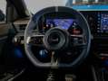 Alpine A290 GT Premium LEDER NAVI SHZ PDC KLIMA LM-Felgen Schwarz - thumbnail 10