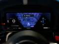Alpine A290 GT Premium LEDER NAVI SHZ PDC KLIMA LM-Felgen Nero - thumbnail 15