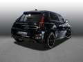 Alpine A290 GT Premium LEDER NAVI SHZ PDC KLIMA LM-Felgen Nero - thumbnail 2
