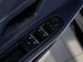 Alpine A290 GT Premium LEDER NAVI SHZ PDC KLIMA LM-Felgen Nero - thumbnail 13