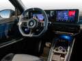 Alpine A290 GT Premium LEDER NAVI SHZ PDC KLIMA LM-Felgen Nero - thumbnail 6