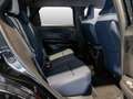 Alpine A290 GT Premium LEDER NAVI SHZ PDC KLIMA LM-Felgen Nero - thumbnail 5