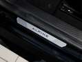 Alpine A290 GT Premium LEDER NAVI SHZ PDC KLIMA LM-Felgen Nero - thumbnail 14