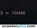 Mercedes-Benz B 180 180d 7G-DCT Gris - thumbnail 9