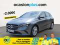 Mercedes-Benz B 180 180d 7G-DCT Gris - thumbnail 1