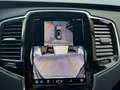 Volvo XC90 T8 Plus Bright Plug-In Hybrid AWD,Pano,360° Gris - thumbnail 20