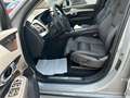 Volvo XC90 T8 Plus Bright Plug-In Hybrid AWD,Pano,360° Grau - thumbnail 11