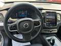 Volvo XC90 T8 Plus Bright Plug-In Hybrid AWD,Pano,360° Grau - thumbnail 18