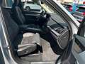 Volvo XC90 T8 Plus Bright Plug-In Hybrid AWD,Pano,360° Gris - thumbnail 13