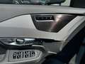 Volvo XC90 T8 Plus Bright Plug-In Hybrid AWD,Pano,360° Gris - thumbnail 23