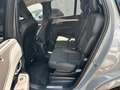 Volvo XC90 T8 Plus Bright Plug-In Hybrid AWD,Pano,360° Gris - thumbnail 12