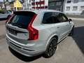 Volvo XC90 T8 Plus Bright Plug-In Hybrid AWD,Pano,360° Grau - thumbnail 9
