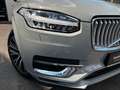Volvo XC90 T8 Plus Bright Plug-In Hybrid AWD,Pano,360° Gris - thumbnail 4