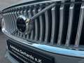 Volvo XC90 T8 Plus Bright Plug-In Hybrid AWD,Pano,360° Gris - thumbnail 16