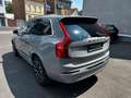 Volvo XC90 T8 Plus Bright Plug-In Hybrid AWD,Pano,360° Grau - thumbnail 7